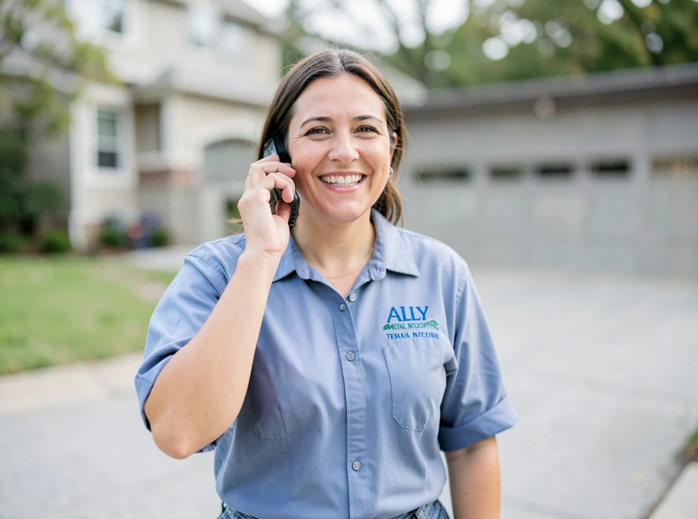 Metal Roof Installation Aquilla, TX FAQs